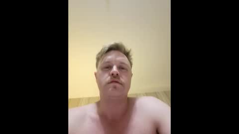 Snapshot of xxsexyblondeboyxx chatting on 12.19.24 xxsexyblondeboyxx online show from 12.19.24