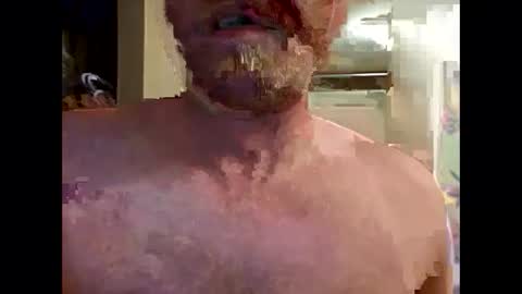 Snapshot of xxsexyblondeboyxx chatting on 12.30.24 xxsexyblondeboyxx online show from 12.30.24