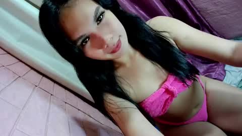 Bela online show from 01.28.25