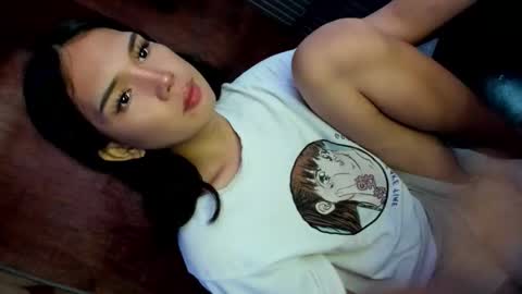 Bela online show from 10.28.25