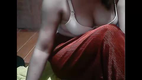 Snapshot of xxstacy_hottie chatting on 01.23.25 xxstacy_hottie online show from 01.23.25
