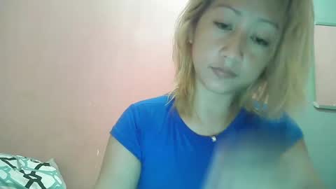 Snapshot of xxsugarpopxx chatting on 01.19.25 xxsugarpopxx online show from 01.19.25