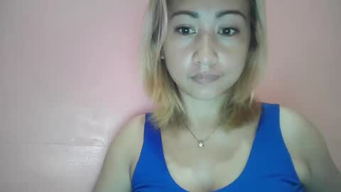 Snapshot of xxsugarpopxx chatting on 01.20.25 xxsugarpopxx online show from 01.20.25