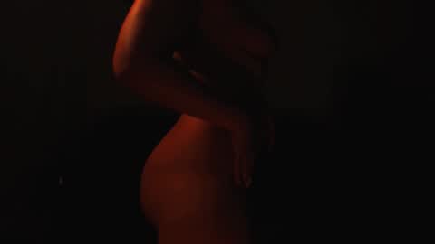 Snapshot of xxviktoryqueenxx chatting on 10.03.25 Vi online show from 10.03.25