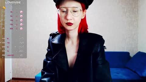 Snapshot of xxx_goddes_xxx chatting on 02.04.25 Andariel online show from 02.04.25