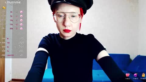 Snapshot of xxx_goddes_xxx chatting on 02.05.25 Andariel online show from 02.05.25