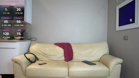 Snapshot of xxx_jane_xxx chatting on 01.13.25 online show from 01.13.25