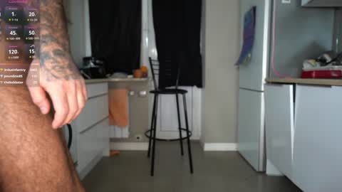 Snapshot of xxx_jane_xxx chatting on 02.04.25 online show from 02.04.25