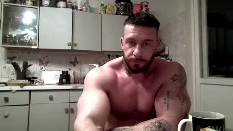 Snapshot of xxx_jane_xxx chatting on 02.19.25 online show from 02.19.25
