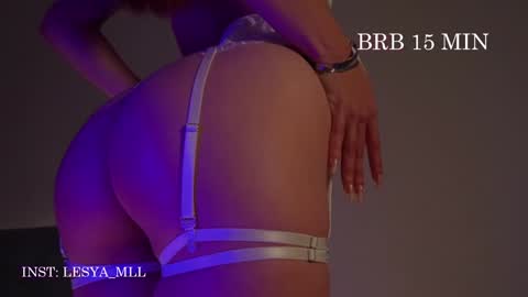 Snapshot of xxx_sunset chatting on 01.19.25 Molly online show from 01.19.25