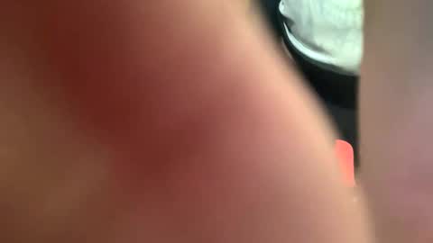 Snapshot of xxxceo chatting on 12.12.24 xxxceo online show from 12.12.24