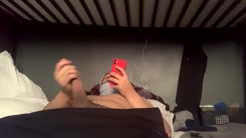 Snapshot of xxxceo chatting on 01.15.25 xxxceo online show from 01.15.25