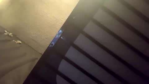 Snapshot of xxxceo chatting on 11.02.25 xxxceo online show from 11.02.25