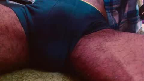 Snapshot of xxxcool_dude chatting on 09.30.25 Prince online show from 09.30.25