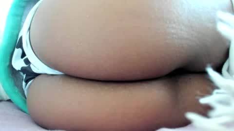 Snapshot of xxxdanidoomsdayxxx chatting on 01.14.25 Danielle online show from 01.14.25