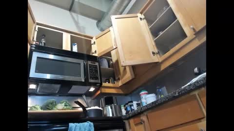 Snapshot of xxxdanidoomsdayxxx chatting on 02.04.25 Danielle online show from 02.04.25