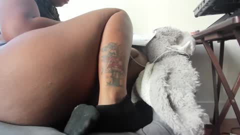 Snapshot of xxxdanidoomsdayxxx chatting on 03.04.25 Danielle online show from 03.04.25