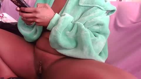 Snapshot of xxxdanidoomsdayxxx chatting on 03.11.25 Danielle online show from 03.11.25