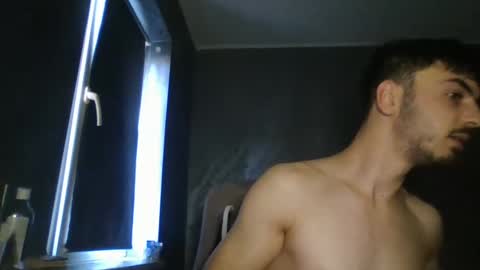 Snapshot of xxxdonpuiuuxxx chatting on 01.09.25 xxxdonpuiuuxxx online show from 01.09.25