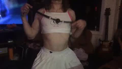 Snapshot of xxxeddsxxxanaly chatting on 10.10.25 xxxeddsxxxanaly online show from 10.10.25