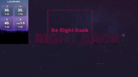 Snapshot of xxxer69 chatting on 11.08.25 xxxer69 online show from 11.08.25