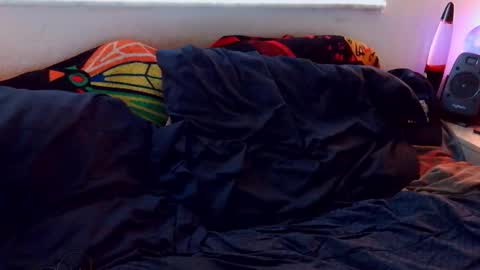 XxxFiveNinexxX online show from 11.26.25