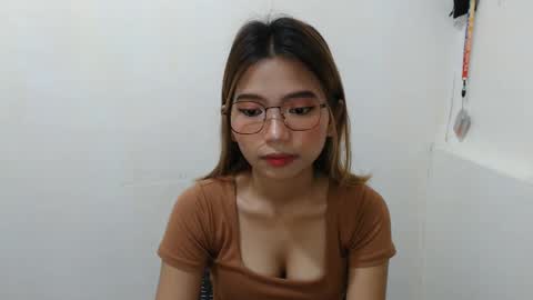 Snapshot of xxxforyouonlyxxx chatting on 12.10.24 inday pinay online show from 12.10.24