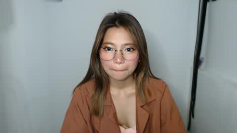 Snapshot of xxxforyouonlyxxx chatting on 01.13.25 inday pinay online show from 01.13.25