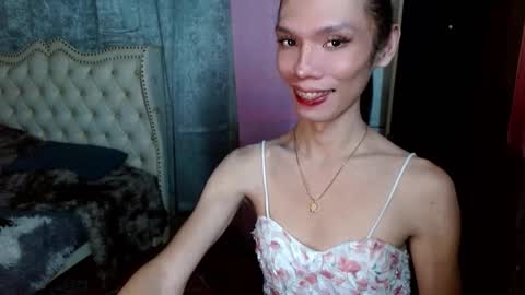 Your Princess Yums online show from 12.22.24