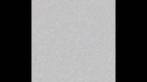 kira online show from 02.20.25