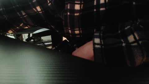 Snapshot of xxxking89 chatting on 12.24.24 xxxking89 online show from 12.24.24