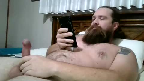 Snapshot of xxxloverloganxxx chatting on 12.27.24 xxxloverloganxxx online show from 12.27.24