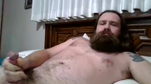 Snapshot of xxxloverloganxxx chatting on 12.28.24 xxxloverloganxxx online show from 12.28.24