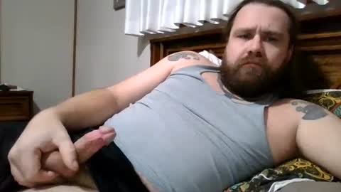 Snapshot of xxxloverloganxxx chatting on 01.27.25 xxxloverloganxxx online show from 01.27.25