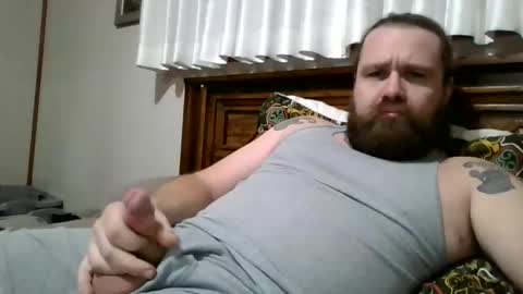 Snapshot of xxxloverloganxxx chatting on 03.01.25 xxxloverloganxxx online show from 03.01.25