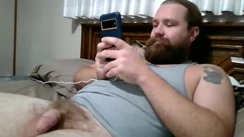 Snapshot of xxxloverloganxxx chatting on 10.23.25 xxxloverloganxxx online show from 10.23.25