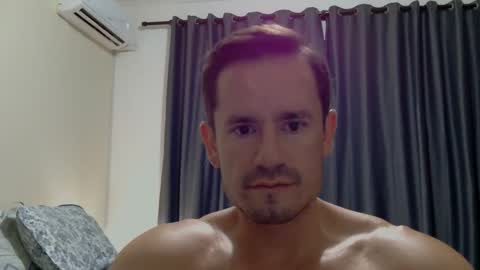 Snapshot of xxxmusclebigcockxxx chatting on 12.03.24 xxxmusclebigcockxxx online show from 12.03.24