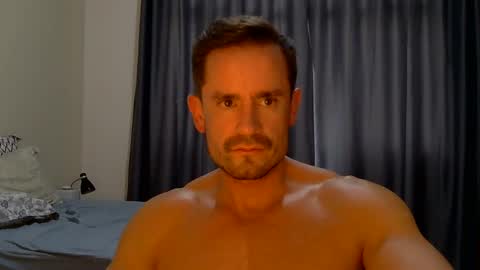 Snapshot of xxxmusclebigcockxxx chatting on 03.12.25 xxxmusclebigcockxxx online show from 03.12.25