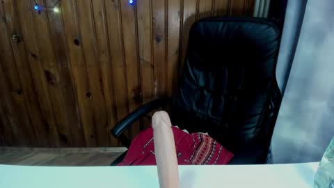 Snapshot of xxxnewlywedsxxx chatting on 02.04.25 Lana online show from 02.04.25