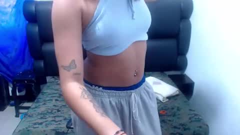 Snapshot of xxxreinasexyassxxx chatting on 02.12.25 xxxreinasexyassxxx online show from 02.12.25