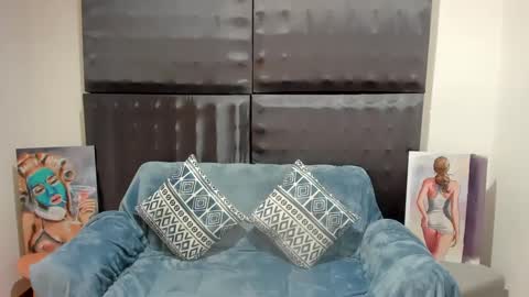 Snapshot of xxxsarita_cute chatting on 02.16.25 Sara online show from 02.16.25