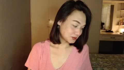 Melissa online show from 09.09.25