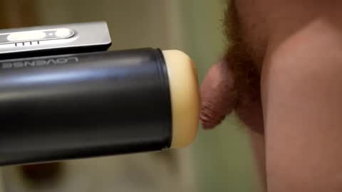 XxxSmilexxX online show from 11.23.25