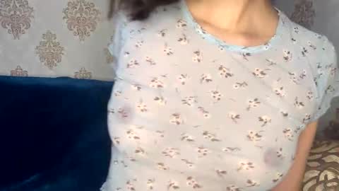 Snapshot of xxxstacyyy chatting on 09.21.25 xxxstacyyy online show from 09.21.25