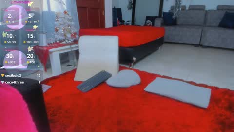 Snapshot of xxxtatianabustyxxx chatting on 01.08.25 xxxtatianabustyxxx online show from 01.08.25