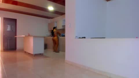 Snapshot of xxxtatianabustyxxx chatting on 01.26.25 xxxtatianabustyxxx online show from 01.26.25