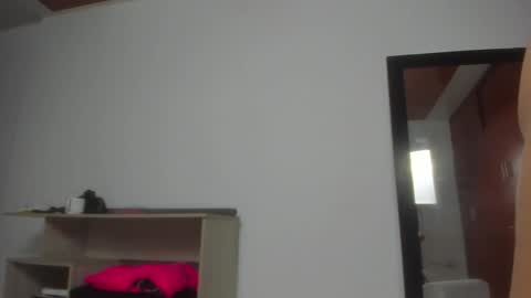 Snapshot of xxxtatianabustyxxx chatting on 02.07.25 xxxtatianabustyxxx online show from 02.07.25