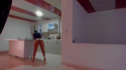 Snapshot of xxxtatianabustyxxx chatting on 02.12.25 xxxtatianabustyxxx online show from 02.12.25