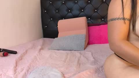 Snapshot of xxxtatianabustyxxx chatting on 09.13.25 xxxtatianabustyxxx online show from 09.13.25