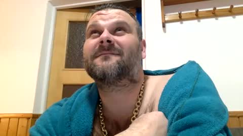 Snapshot of xyloreto80 chatting on 02.04.25 xyloreto80 online show from 02.04.25